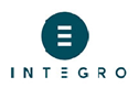 Integro Finserv Pvt. Ltd. logo